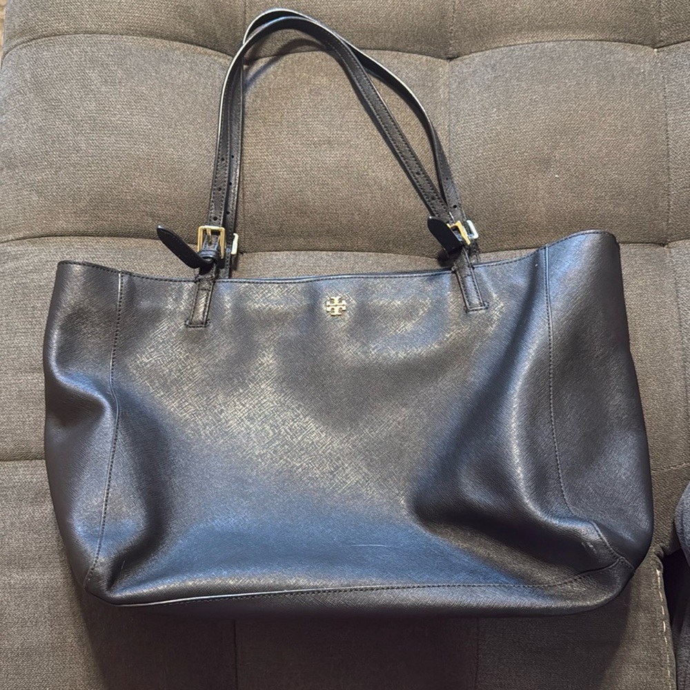 Tory Burch tote bag
